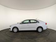 Skoda Rapid II Москва  - изображение 34