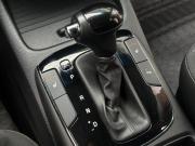 Kia Cerato III Рестайлинг (Classic) Крым  - изображение 31