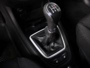 Lada (ВАЗ) Vesta I Минеральные Воды  - изображение 30