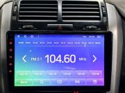 Suzuki Grand Vitara II Рестайлинг Курск  - изображение 34
