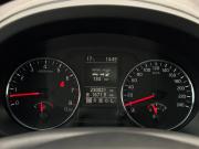 Nissan X-Trail II Рестайлинг Екатеринбург  - изображение 61