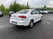 Volkswagen Polo VI Чебоксары  - изображение 31