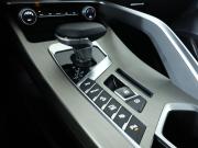 Geely Coolray I Москва  - изображение 47