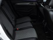 Haval F7 I Таганрог  - изображение 34