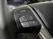 Volvo S80 II Рестайлинг Екатеринбург  - изображение 36