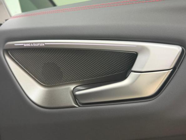 Audi A5 III (B10) с пробегом 2025 года, цена 6 295 000 рублей, 1896 км, лифтбек, Автокод Объявления