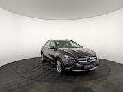 Mercedes-Benz GLA I (X156) Москва  - изображение 29