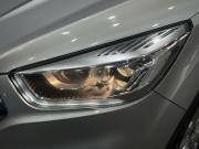 Ford Kuga II Рестайлинг Пермь  - изображение 30