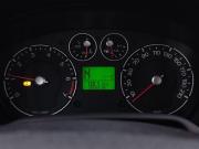 Ford Fusion I Рестайлинг Уфа  - изображение 33