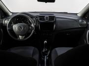 Renault Sandero II Тюмень  - изображение 35