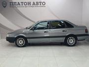 Volkswagen Passat B3 Воронеж  - изображение 22