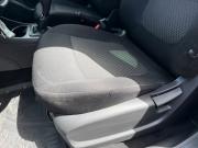 Lada (ВАЗ) Vesta I Сызрань  - изображение 37