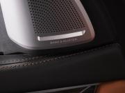 BMW X6 II (F16) Минеральные Воды  - изображение 46