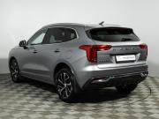 Haval Jolion I Санкт-Петербург  - изображение 30