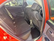 Kia Rio II Рестайлинг Ростов-на-Дону  - изображение 29