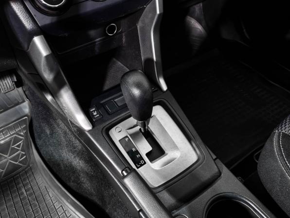 Subaru Forester IV с пробегом 2013 года, цена 1 399 900 рублей, 161519 км, внедорожник, Автокод Объявления