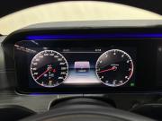 Mercedes-Benz E-Класс V (W213 S213 C238) Санкт-Петербург  - изображение 34