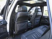 BMW X5 II (E70) Ставрополь  - изображение 34