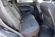 Kia Sorento II Рестайлинг Санкт-Петербург  - изображение 30