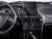 Lada (ВАЗ) Niva Travel I Рестайлинг Москва  - изображение 29