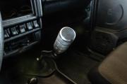 Lada (ВАЗ) 2121 (4x4) I Рестайлинг Уфа  - изображение 31