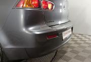 Mitsubishi Lancer X Рестайлинг Волгоград  - изображение 42