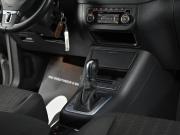 Volkswagen Tiguan I Рестайлинг Москва  - изображение 23