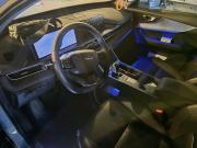 Chery Tiggo 7 Pro Max I Санкт-Петербург  - изображение 10