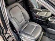 Mercedes-Benz V-Класс III (W447) Рестайлинг Москва  - изображение 45