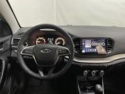 Lada (ВАЗ) Vesta I Рестайлинг (NG) Воронеж  - изображение 35