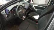 Nissan Terrano III (D10) Санкт-Петербург  - изображение 12