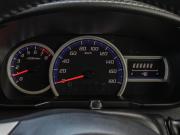 Toyota Roomy I Краснодар  - изображение 39
