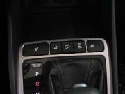 Hyundai Creta I Ростов-на-Дону  - изображение 32