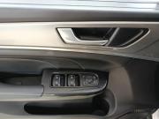 Haval M6 II Уфа  - изображение 34