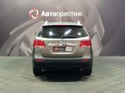 Kia Sorento II Рестайлинг Оренбург  - изображение 24
