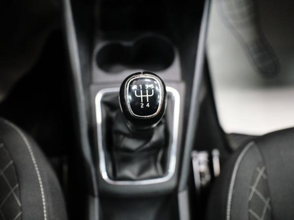 Skoda Rapid II с пробегом 2021 года, цена 1 492 000 рублей, 121420 км, лифтбек, Автокод Объявления