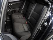 Honda Accord VIII Рестайлинг Тюмень  - изображение 33