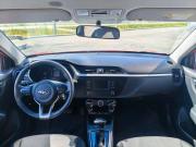 Kia Rio IV Рестайлинг Пермь  - изображение 17