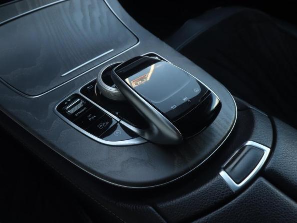 Mercedes-Benz CLS III (C257) с пробегом 2020 года, цена 5 199 000 рублей, 84371 км, седан, Автокод Объявления