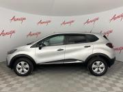 Renault Kaptur I Псков  - изображение 22