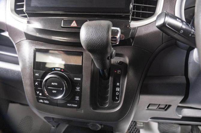 Mitsubishi Delica D:2 I с пробегом 2012 года, цена 769 000 рублей, 142540 км, компактвэн, Автокод Объявления