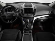Ford Kuga II Рестайлинг Санкт-Петербург  - изображение 34