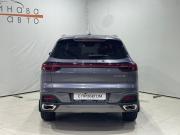 Xcite X-Cross 8 Воронеж  - изображение 26