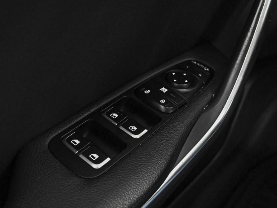 Kia Stinger I Ставрополь  - изображение 21