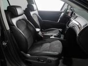 Skoda Superb II Тюмень  - изображение 28