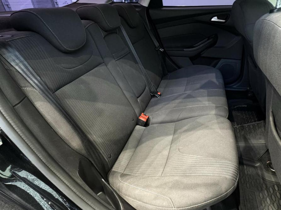 Ford Focus III Волжский  - изображение 24