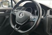 Volkswagen Tiguan II Рестайлинг Иваново  - изображение 41