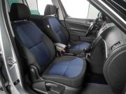 Skoda Yeti I Рестайлинг Воронеж  - изображение 26