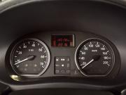 Nissan Almera III (G15) Кемерово  - изображение 33