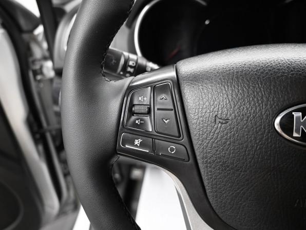 Kia Sorento II Рестайлинг с пробегом 2014 года, цена 1 795 000 рублей, 240250 км, внедорожник, Автокод Объявления